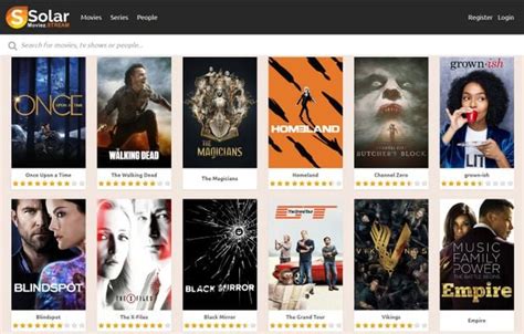 megashere|Megashare Alternatives: 25+ Movie Streaming Services & Similar Websi.